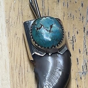 Mike Thomas Jr - Etsy