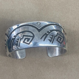 Roscoe Scott Jewelry - Etsy