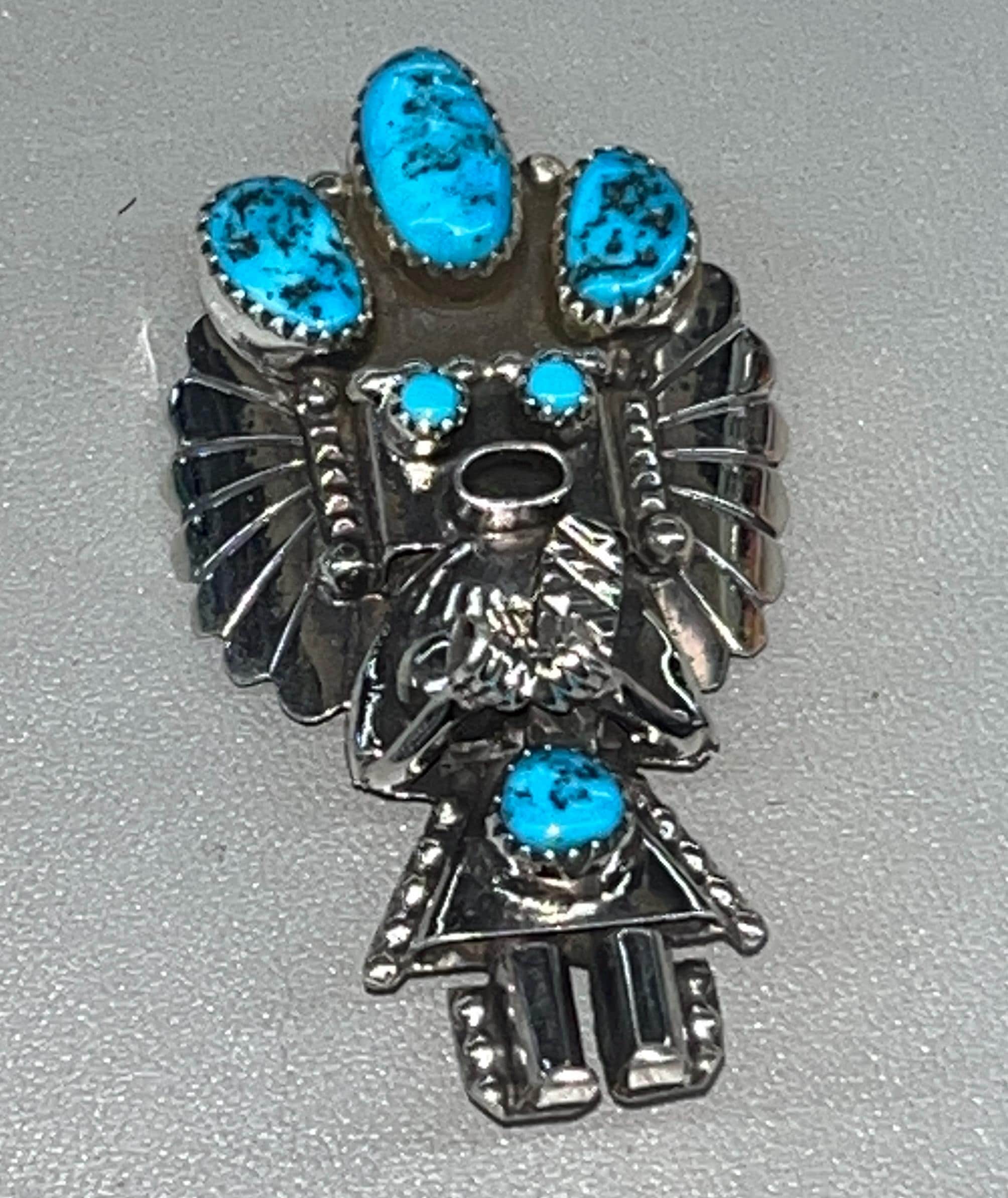 Navajo Doris - Etsy Navajo Doris - Etsy