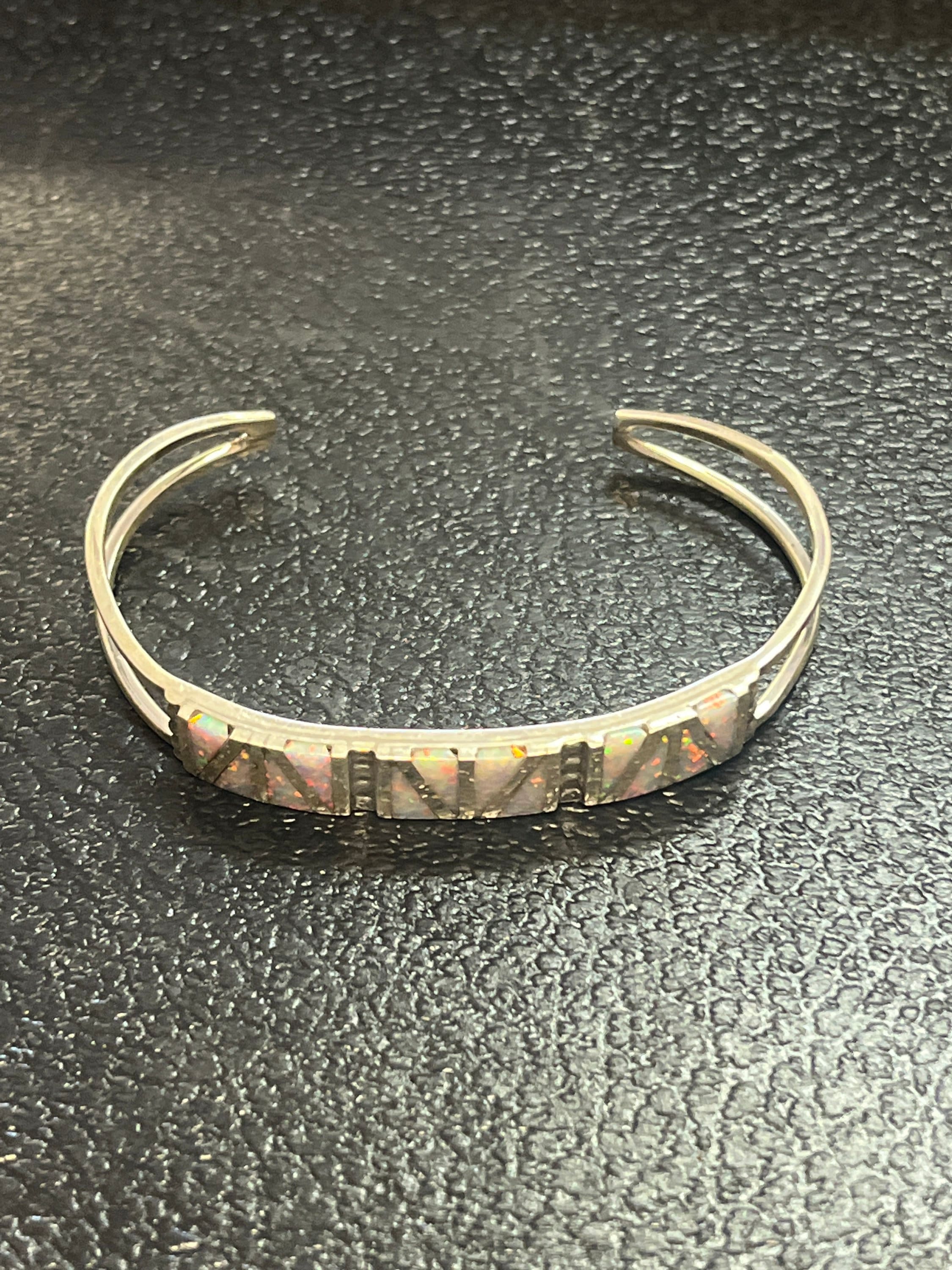 Ervin tsosie - Etsy 日本