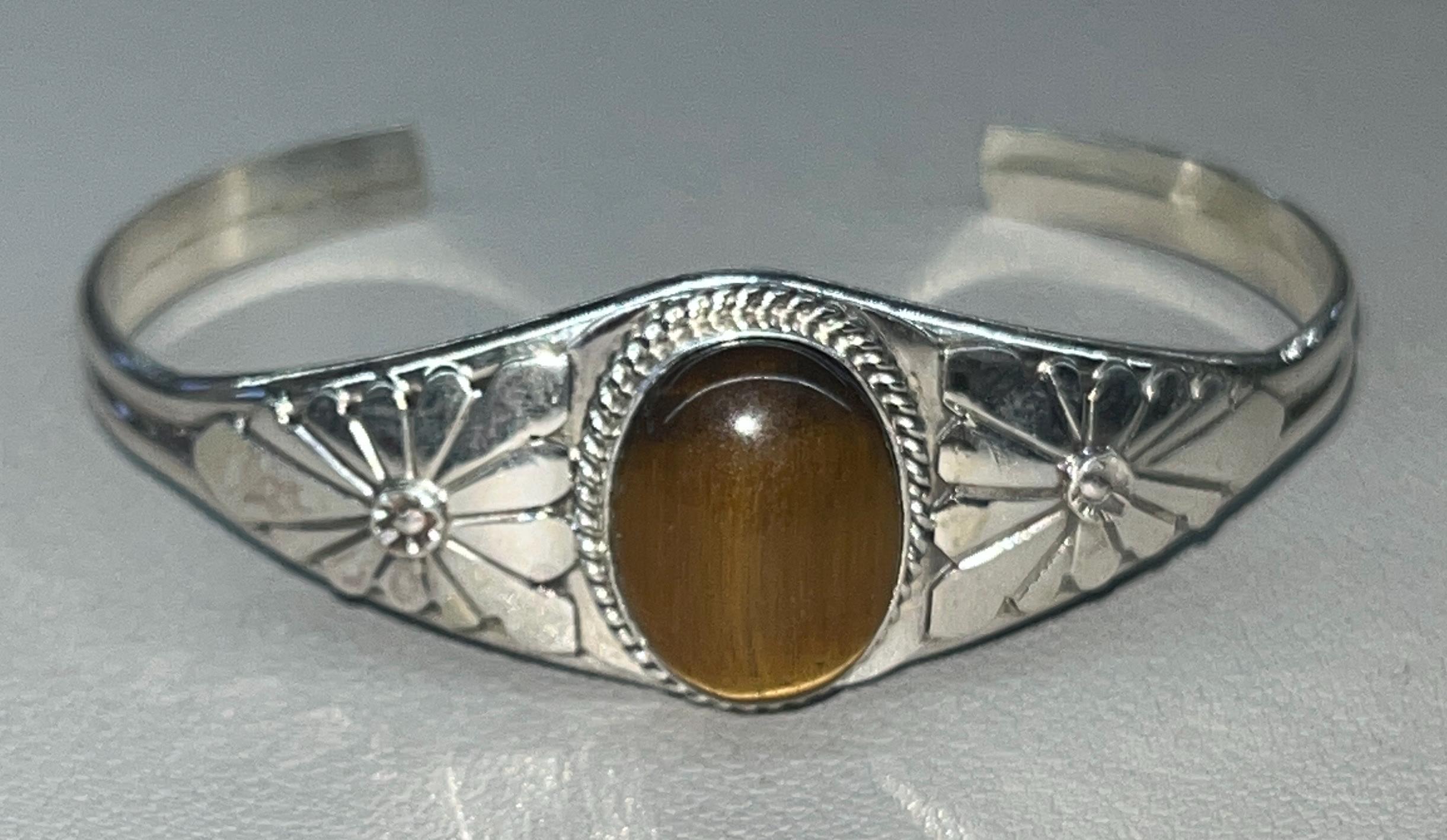Navajo storyteller bracelet - Etsy 日本