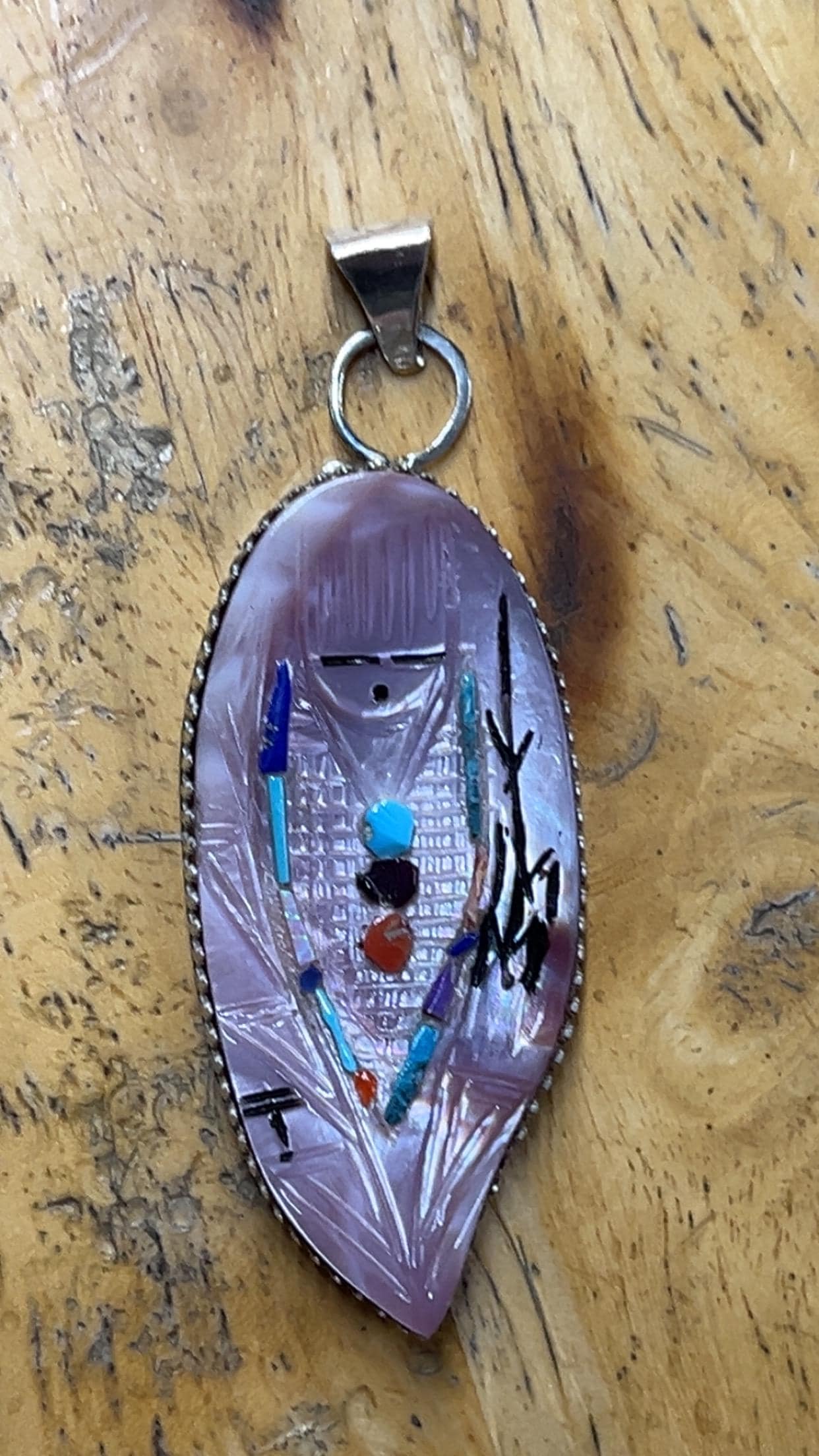 Corn Maiden Jewelry - Etsy