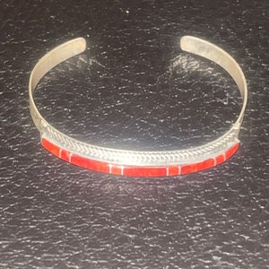 Ray tracey jewelry - Etsy 日本