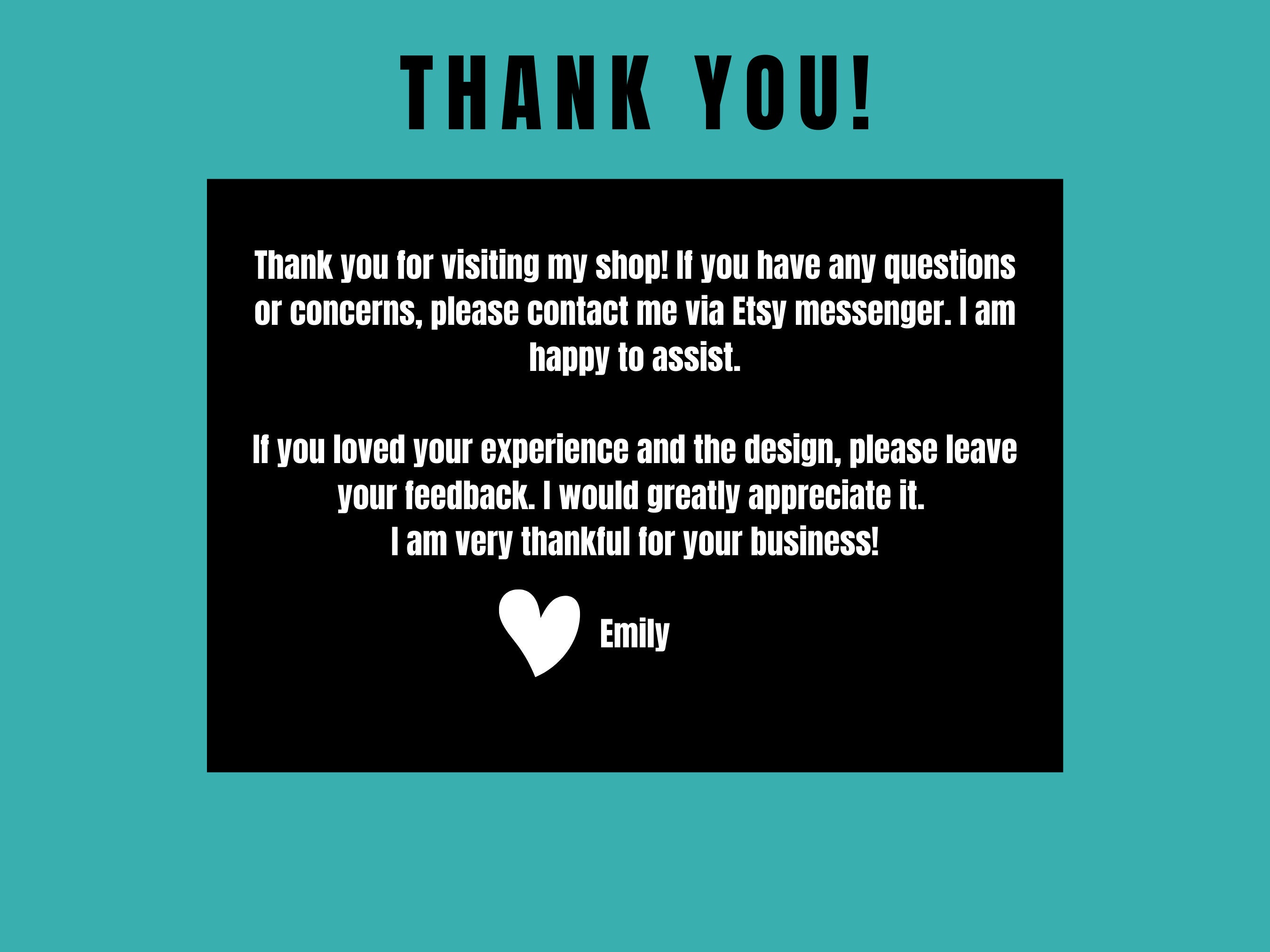 Alphabet Worksheets Preschool Worksheet Letter Sounds Alphabet alphabet-worksheets-preschool-worksheet-letter-sounds-alphabet