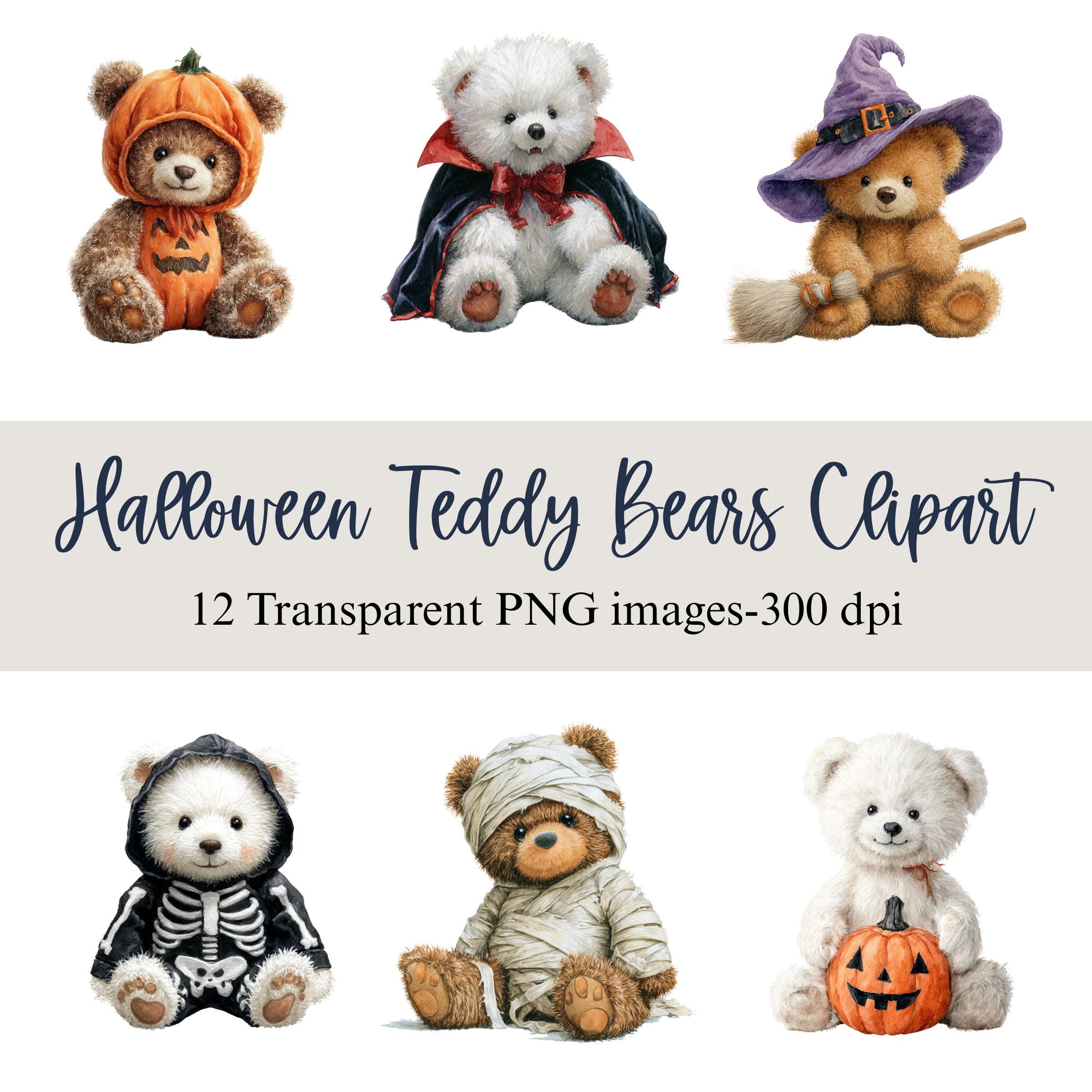 Vampire teddy - Etsy 日本