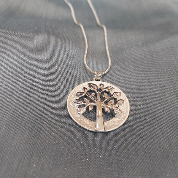 Willow Tree Best Friends Etsy