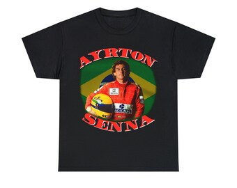 スポーツ選手 L.Hamilton 2018 Used Personal L/S Tee L.Hamilton 2018 Used Personal L/S Tee