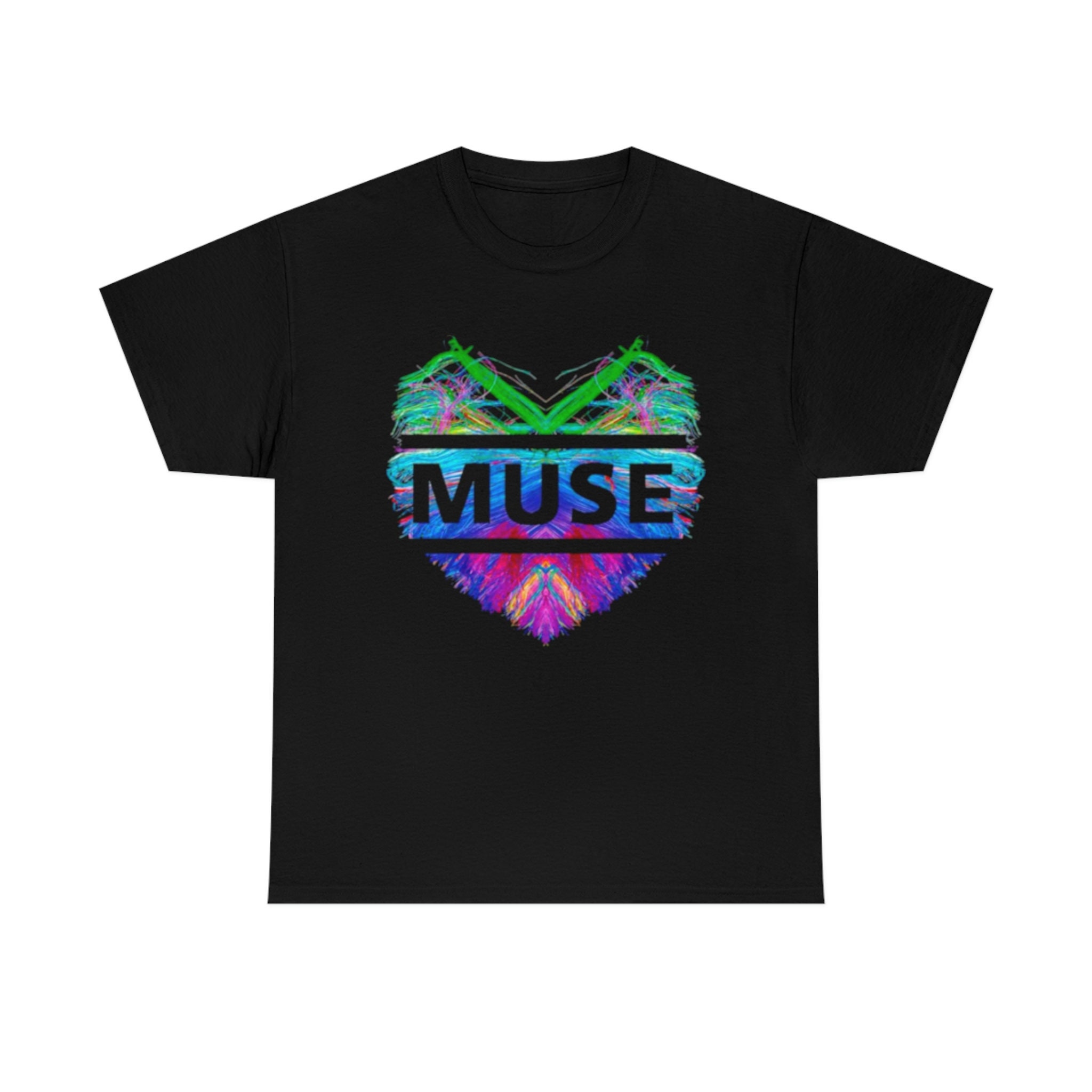 Discover Muse UK Tour 2023 Shirt, Muse Will of the People Tour, Concert Merch for Fan