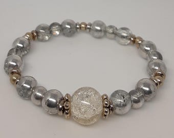 Bracelets ($10 + Under)