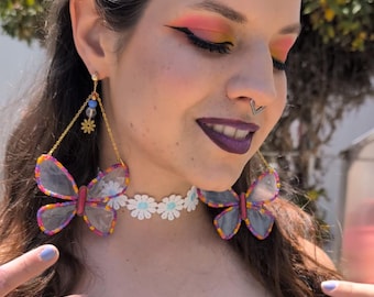 Fanciest Guys ($30+)