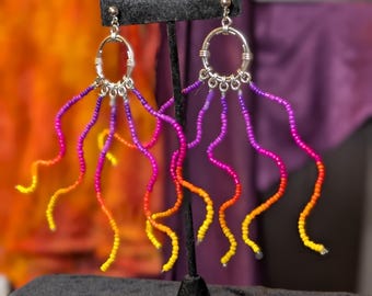 Fancier Guys ($15-$29)