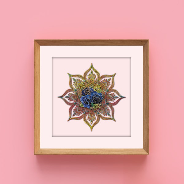 Printable Collection - Etsy