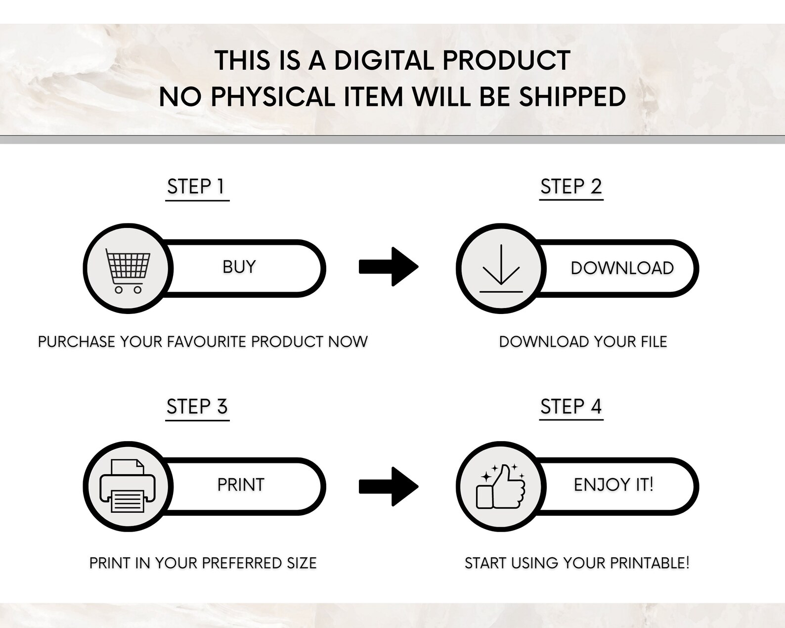 sign-up-sheet-editable-template-canva-printable-sign-up-form-etsy