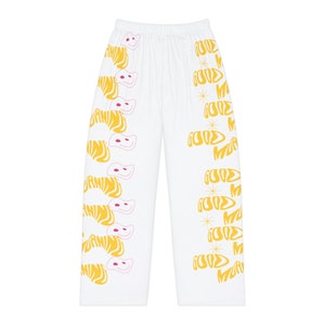 Good Morning Women&#39;s Lounge PJ Pants