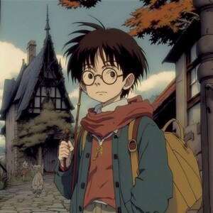 Guide d&#39;animation IA | Tutoriel Comment faire des images d&#39;anime AI