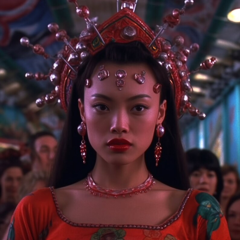 UPDATED Ai Movie Guide How to Make Ai Movie TV Show More Images