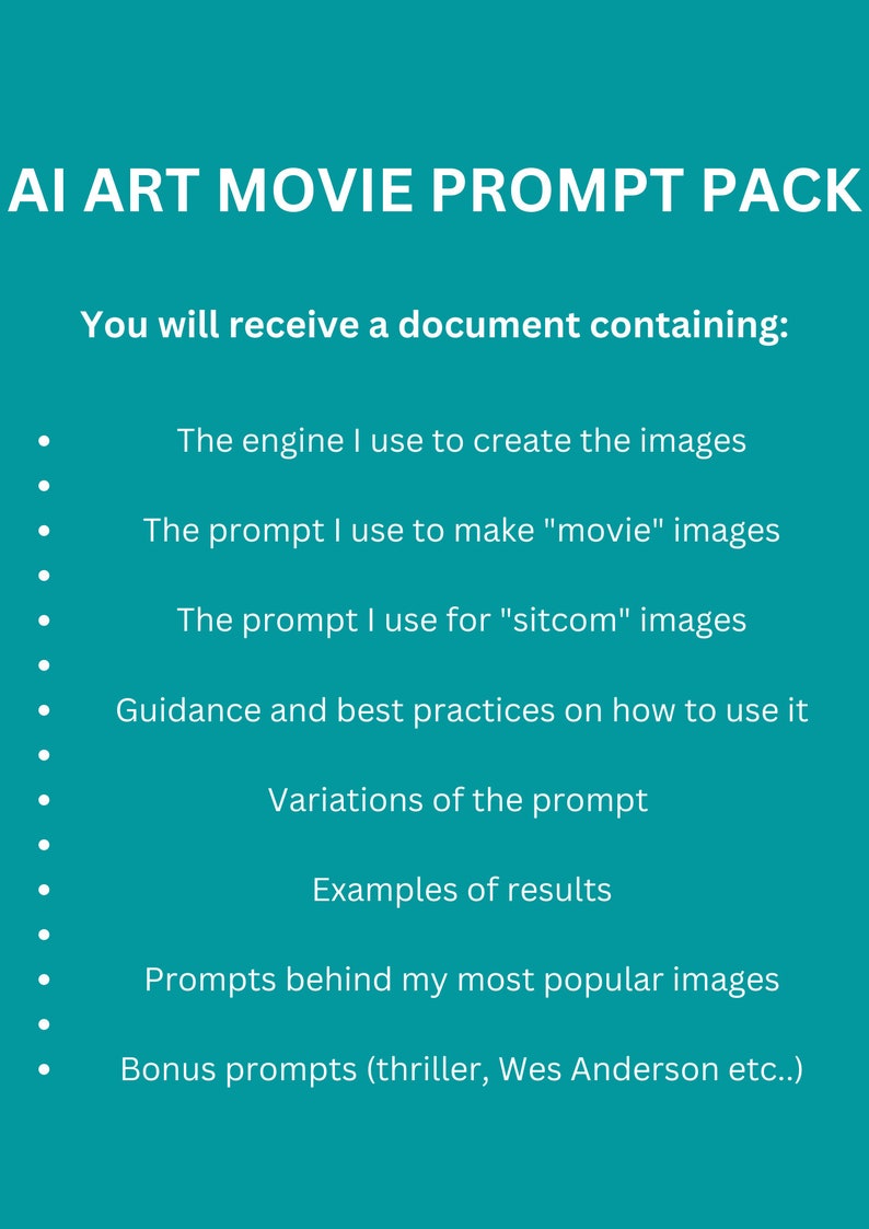 Updated Ai Movie Guide How To Make Ai Movie Sitcom Tv Show Updated Ai Movie Guide How To Make Ai Movie Sitcom Tv Show
