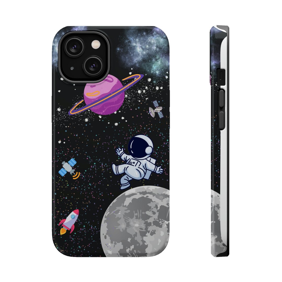 Magsafe Tough Cases Etsy