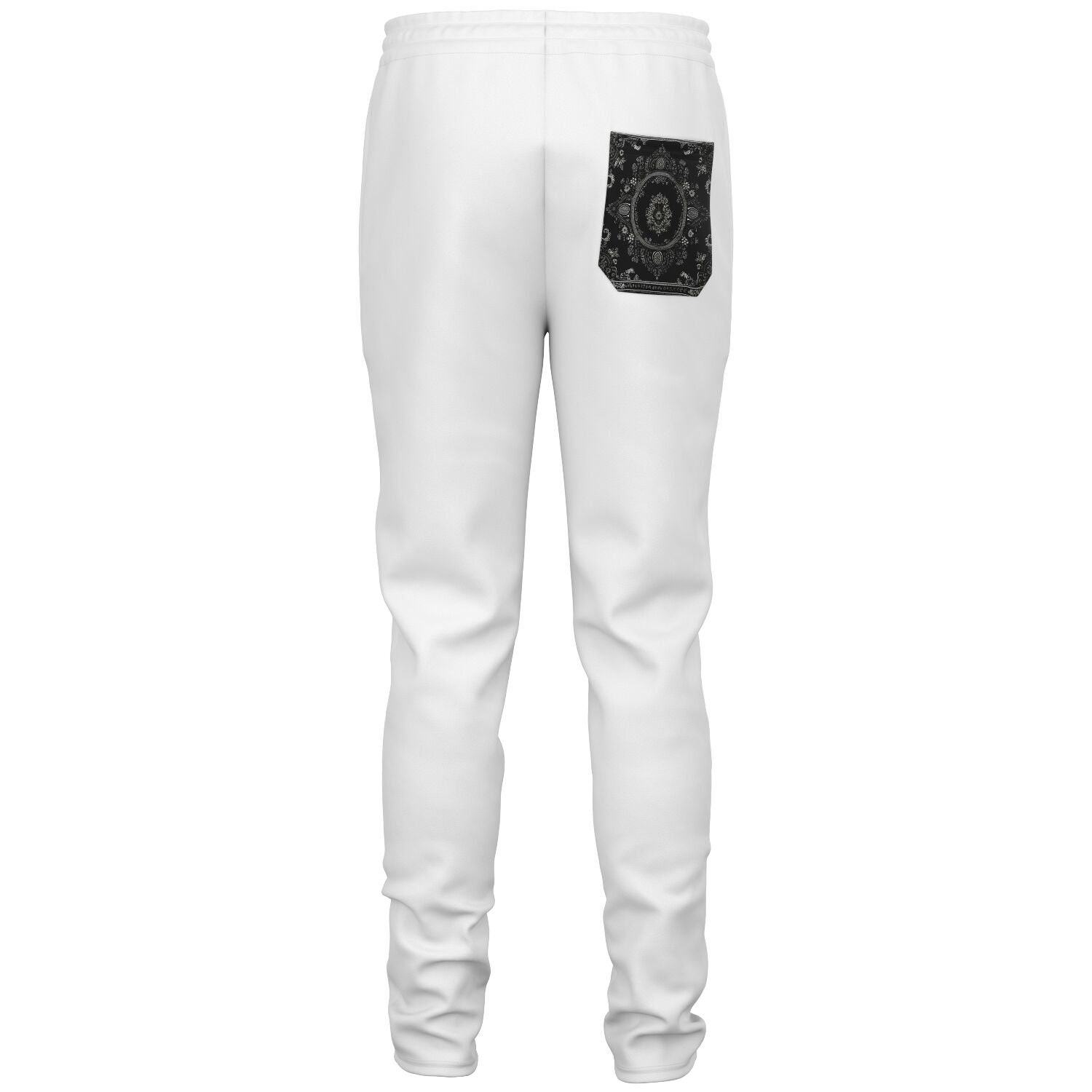 Bandana Sweatpants Etsy UK