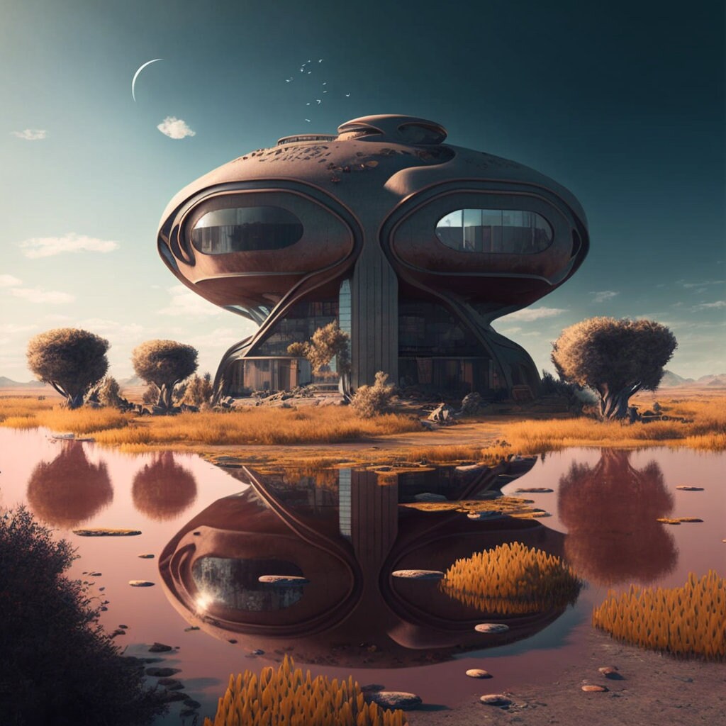 Picture of I Will Visualize Your Future Home in 8 Hours - Etsy