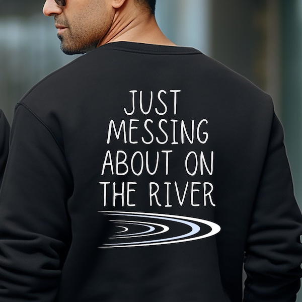 Boating Gifts For Men Who Have Everything, Gifts For People Who Go Boating, Cool Gifts For Pontoon Boat Owners, Boat Related Gifts, Shirt