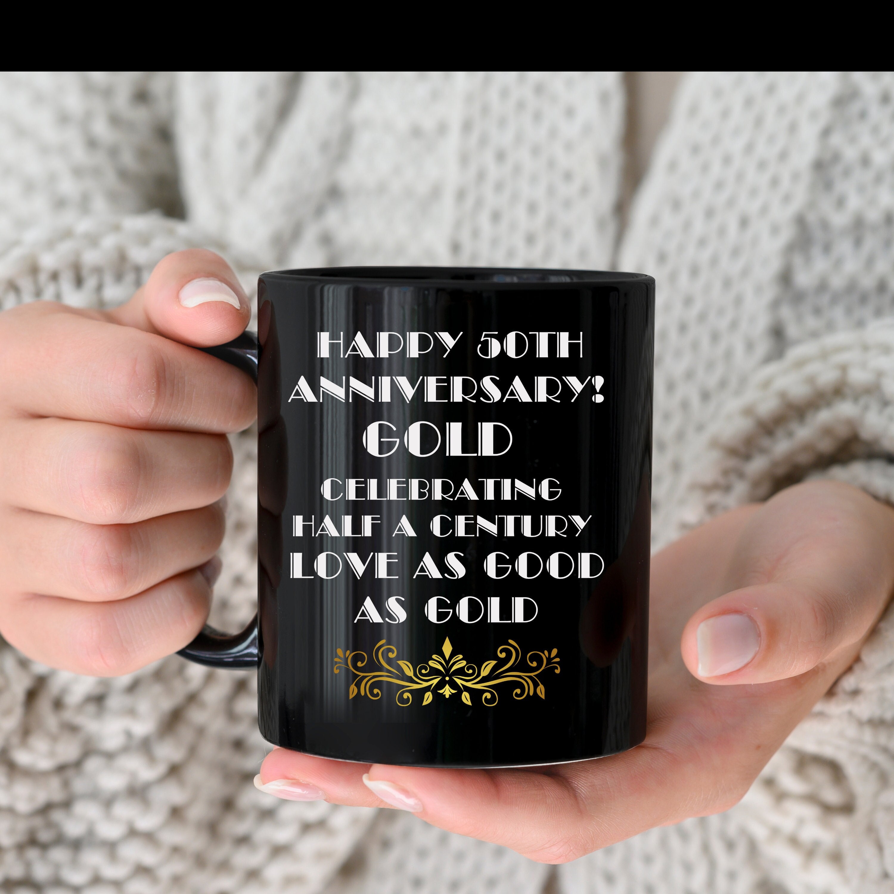 First Anniversary Gifts for Husband for Wife Romantic Gifts 