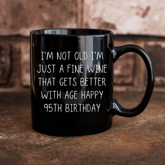 Best Gifts for Elderly Dad Good Elderly Mom Birthday Gifts 