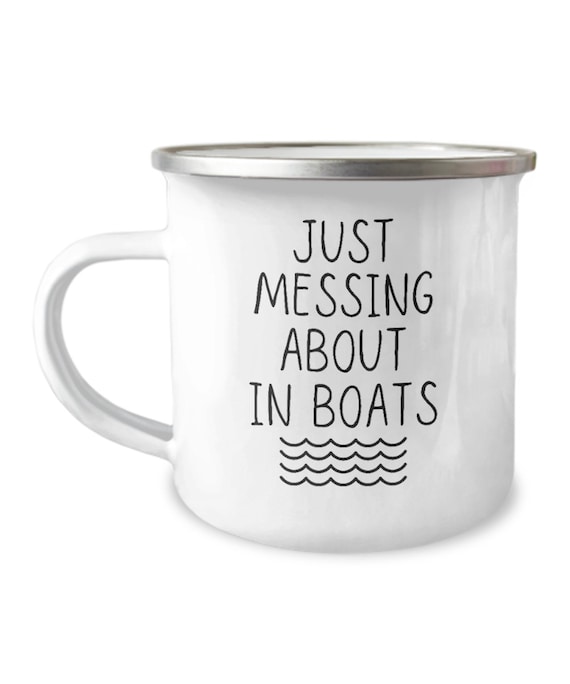 Pontoon Boat Accessories Fun Lake Life Gifts, Boating Gifts for