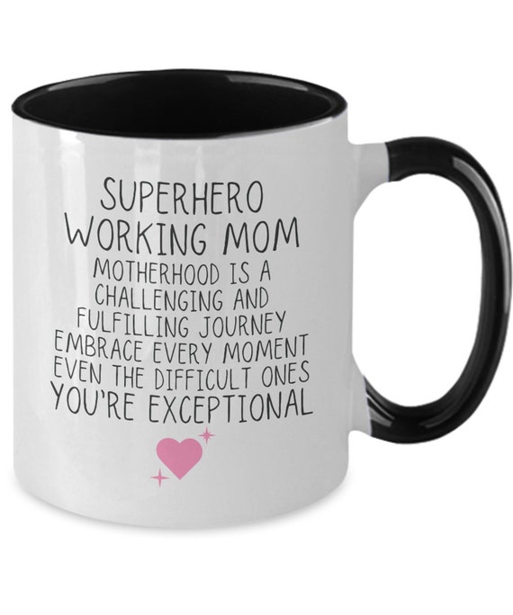 Back to Work Gift for New Mom, Nice Stuff for Mom, Best Gifts for Mom, Working  Mom 