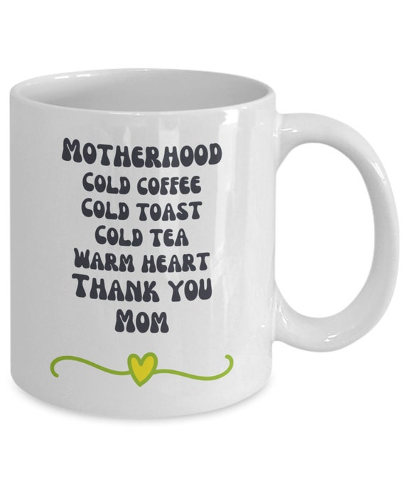 Nice sales mom gifts