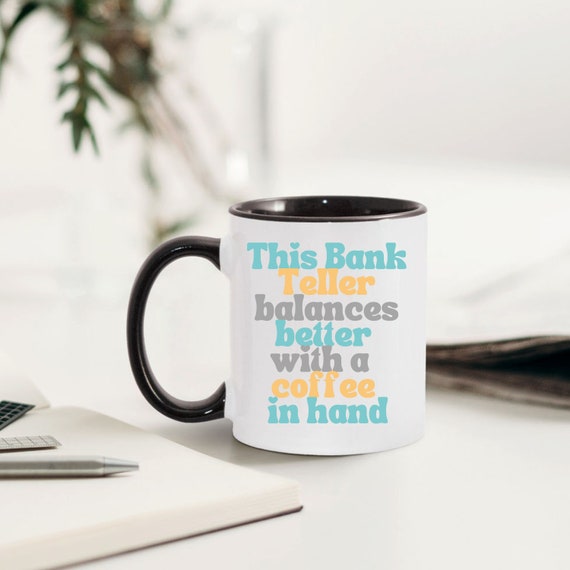 Fun 2024 office gifts