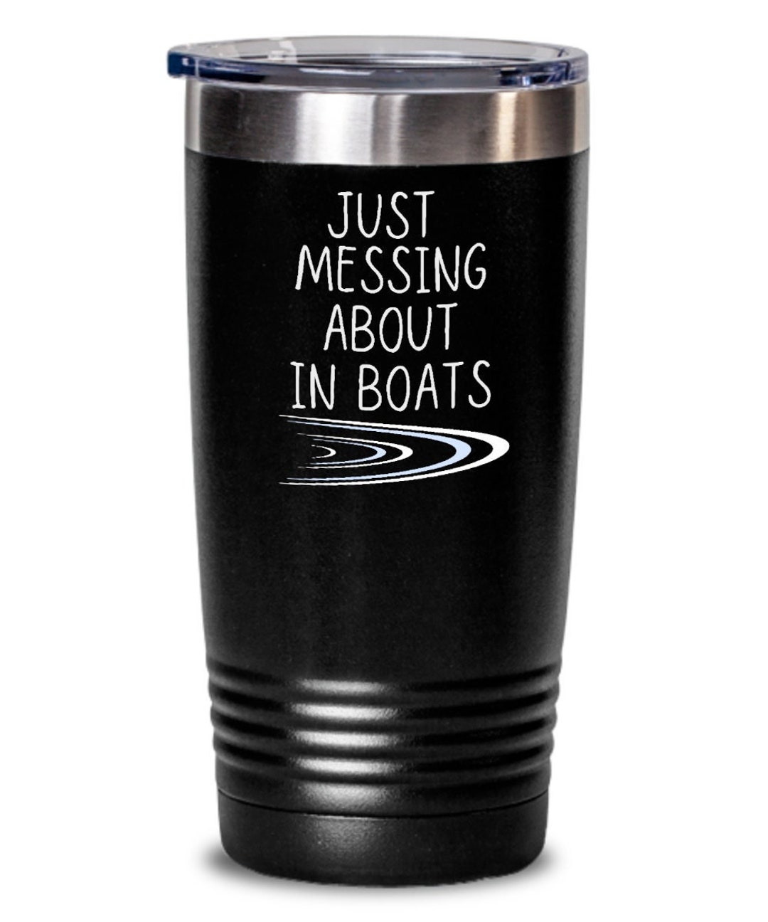 Boating Gifts for Men Who Have Everything Gifts for People Etsy