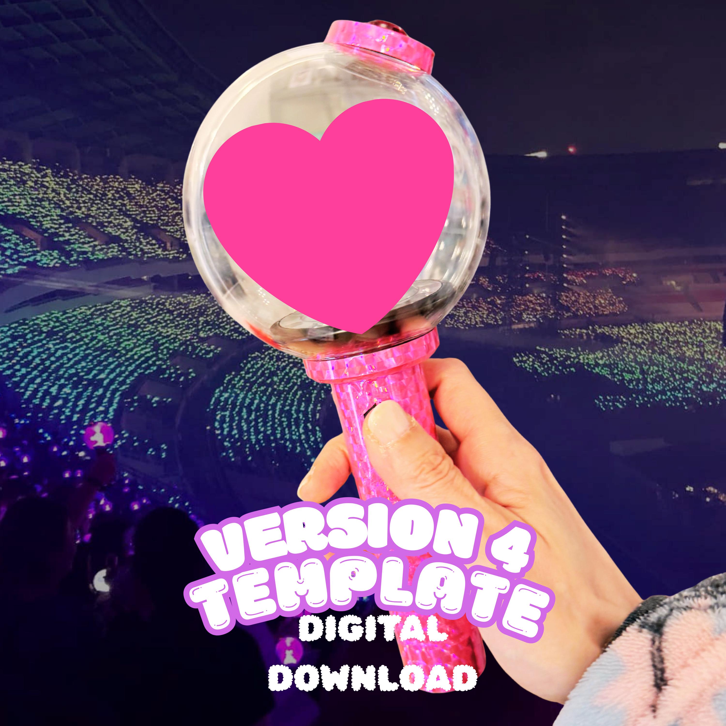 Bts towel - Etsy 日本
