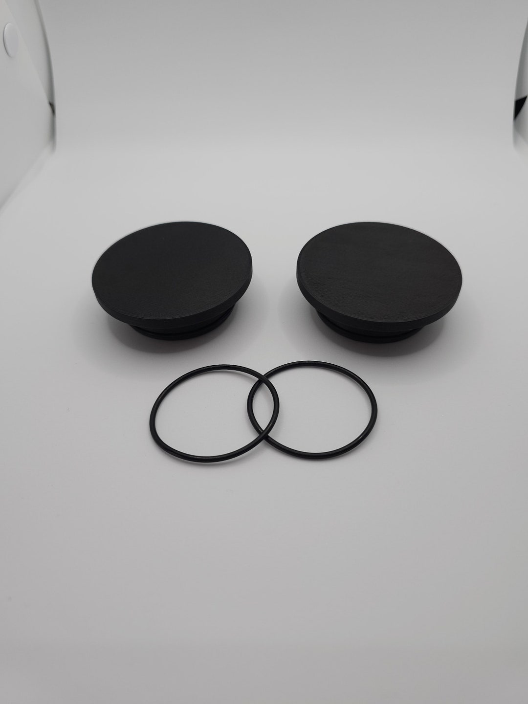 Ball Joint Caps for ALLDOGS OFFROAD High Clearance Ucas or Ucas With