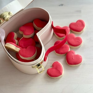 Box of Love