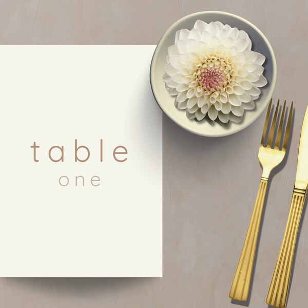 Wedding Center Pieces for Tables - Etsy