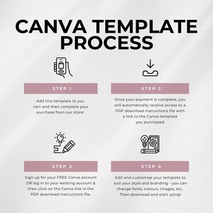 Plantilla de tablero de visión para bodas, planificador de moodboard para bodas, guía de diseño para planificar mi boda, kit de inspiración, tema de paleta de colores, ULTIMATE imagen 10