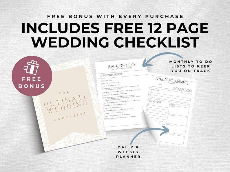 Maid of Honor Proposal Card Template Wedding Newspaper Proposal Maid of Honor Proposal Card Template Wedding Newspaper Proposal