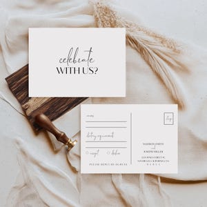 Antwortkarte, Antwortkarte, Hochzeitseinladung, Hochzeitseinladung, Hochzeitseinladung, Hochzeitseinladung, Hochzeitseinladung, Hochzeitseinladung, Hochzeitseinladung, Hochzeitseinladung, Hochzeitseinladung, Hochzeitseinladung, Hochzeitseinladung, Hochzeitseinladung, Hochzeitseinladung, Hochzeitseinladung, Hochzeitseinladung, Hochzeitseinladung