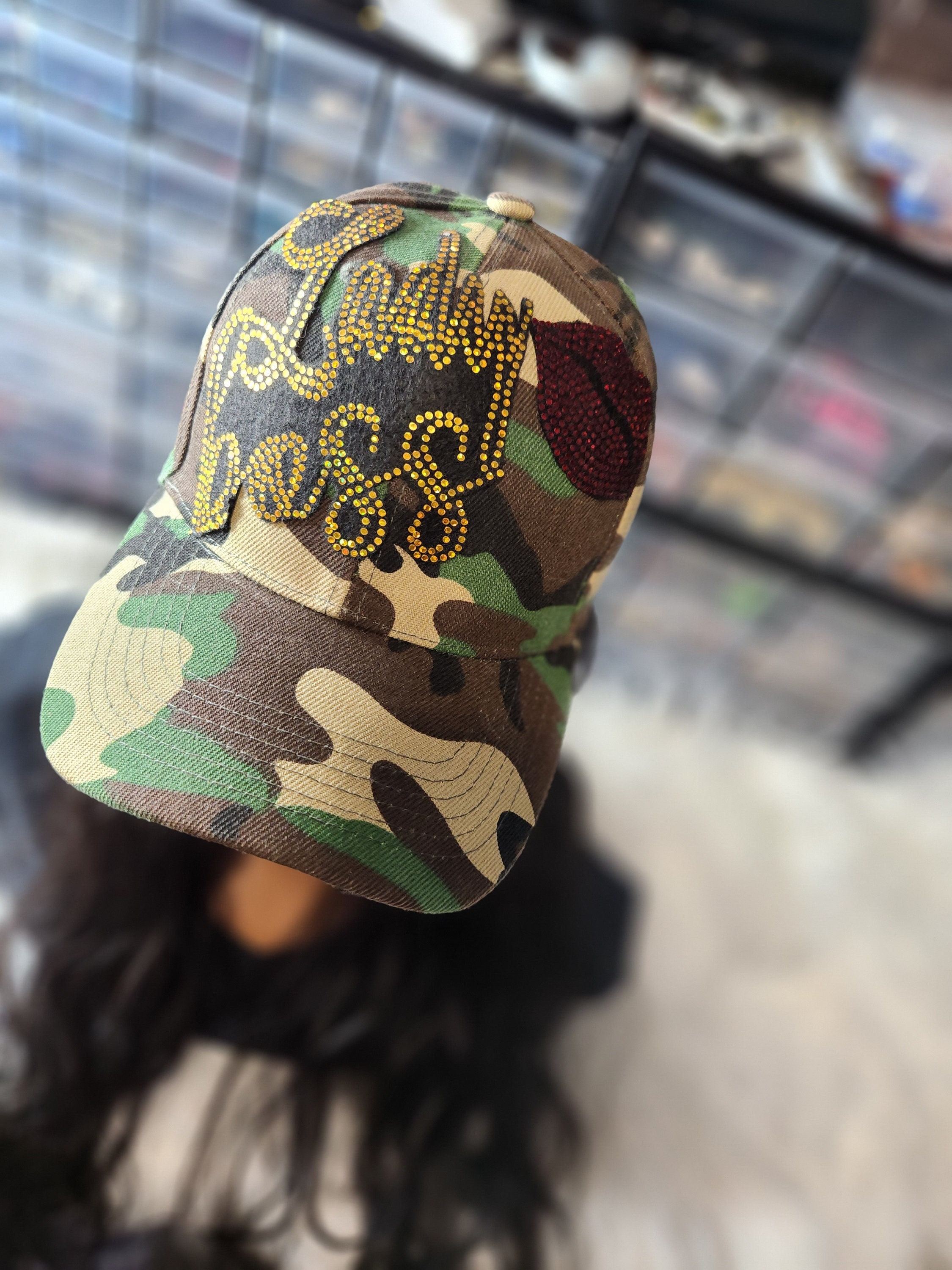 Luxury Wholesale Unisex Outdoor Bucket Hats Louis Vuitton's