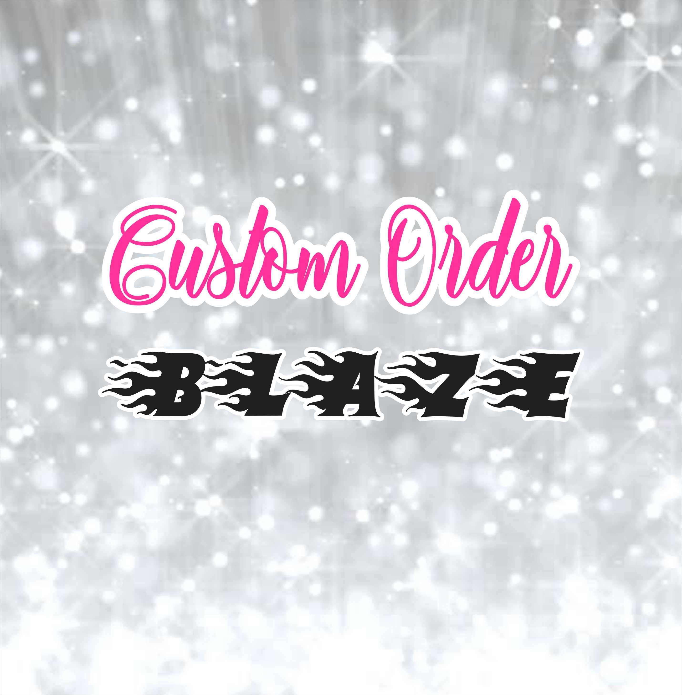 - A -様 Promoting ship sewage recycling in China's inland waterways