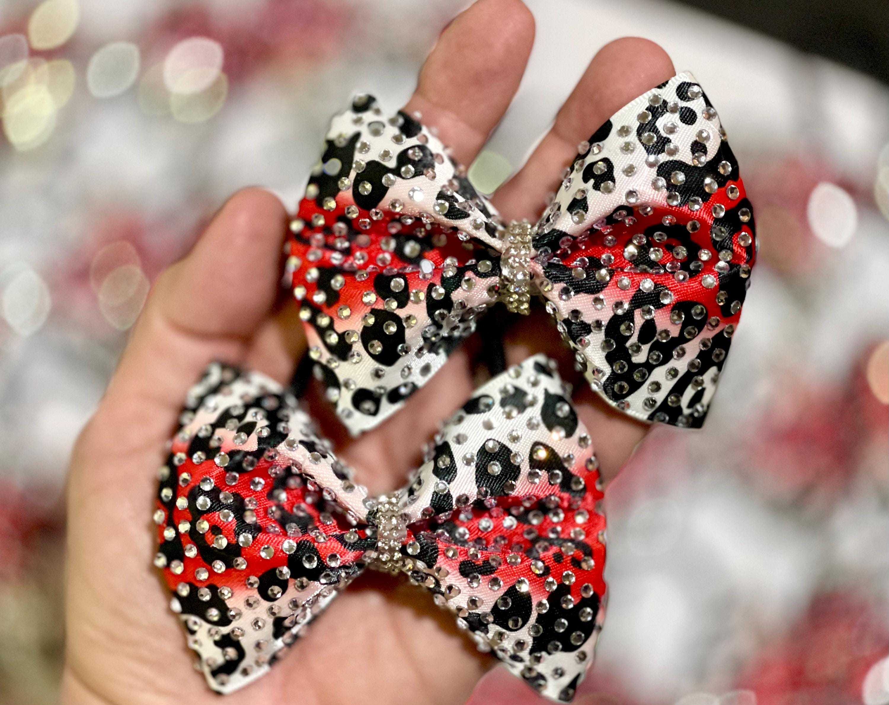 Bows - Blush レコード トリップホップ JoJo Siwa - Brandclub - Signature Jojo Bows - Exclusive BFF