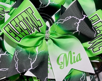 クリスティアーノ ロナウド 2016 セレクト シルバー Prizm #1