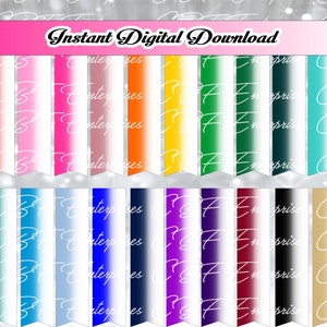 May include: A set of 20 digital gradient banners in various colors, including red, pink, orange, yellow, green, blue, purple, and black. Each banner has a white background and a gradient that fades from the color to white. The banners are perfect for adding a touch of color to your designs.