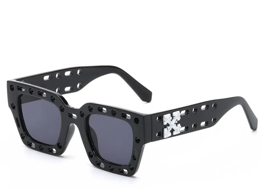 Lunette de soleil kendall jenner deals