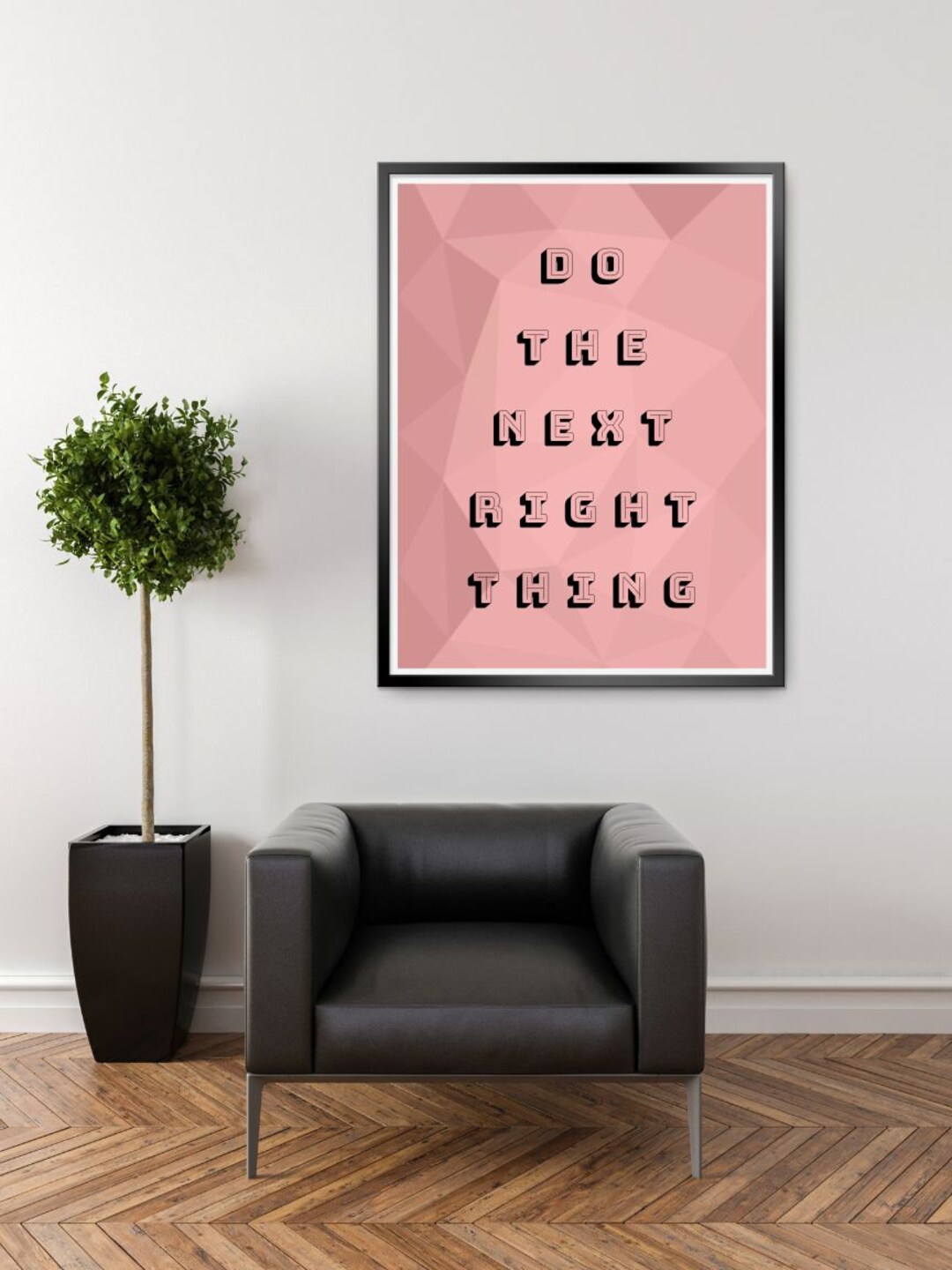 Modern Recovery Messages to Keep You Inspired, Motivated, and Grounded