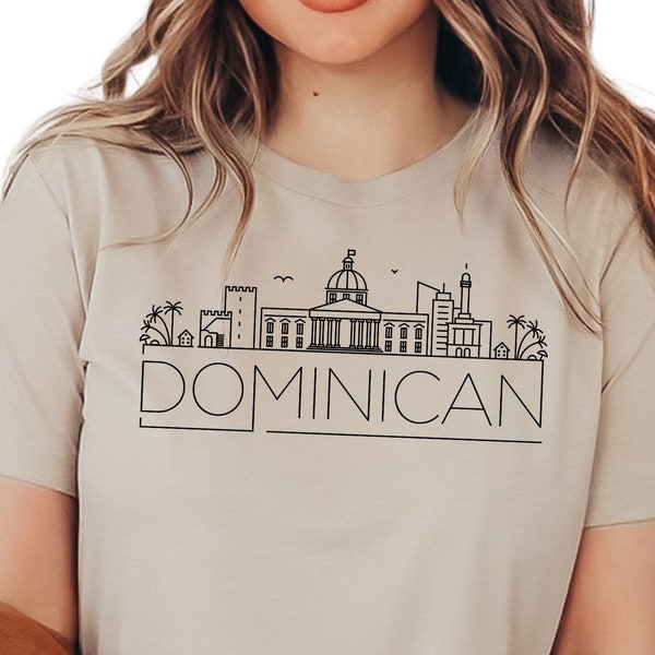 West Indies Shirt - Etsy
