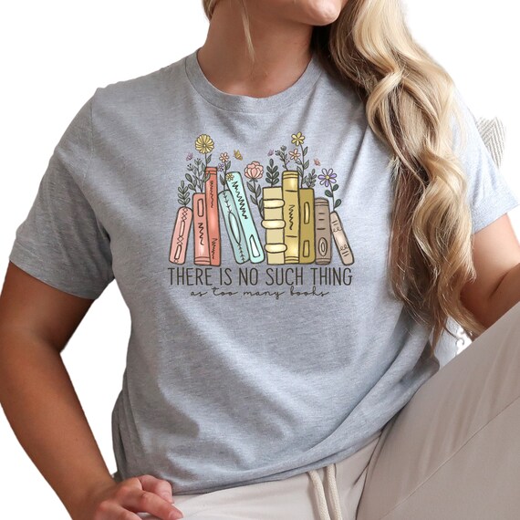 Customized shirts 2024 and such
