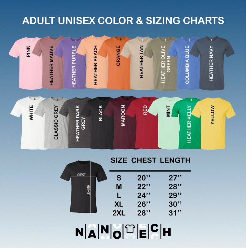 You're Doing a Great Job Mama Shirt, Mothers Day Gif, Mama Life Shirt, Custom Crewneck Shirt for Mama , Blessed Mama Shirt, N697 image 6