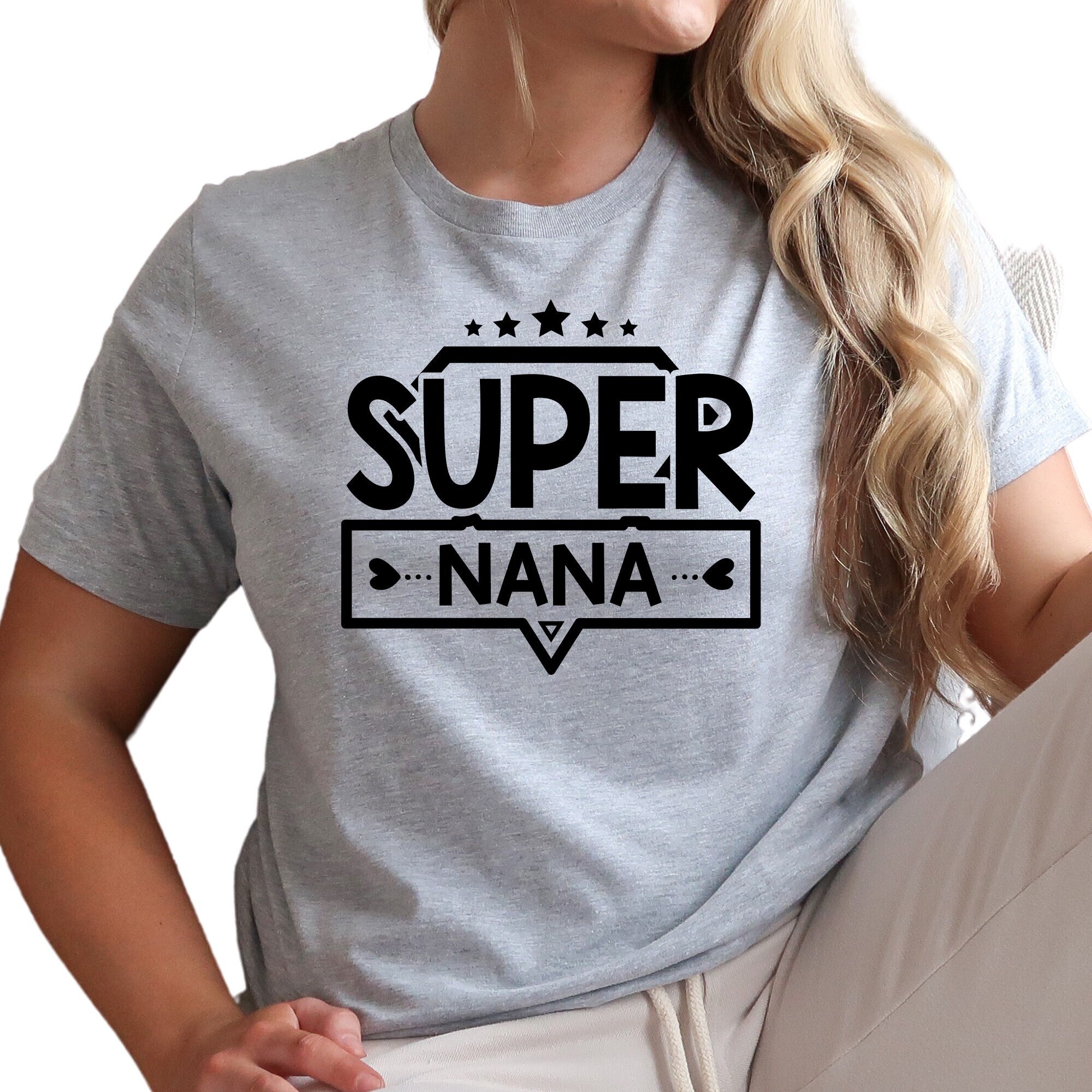 nana❤︎ Nana - Best Extended Version Vinyl | Crunchyroll Store